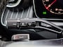 Mercedes-Benz GLC 400e 4MATIC AMG Line | Panoramadak | Trekhaak | Burmester | Luchtvering | Achterasbesturing | 360˚ camera | HUD | DIGITAL LIGHT | Memory pakket | Keyless-GO | Elektrische achterklep