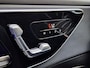 Mercedes-Benz GLC 400e 4MATIC AMG Line | Panoramadak | Trekhaak | Burmester | Luchtvering | Achterasbesturing | 360˚ camera | HUD | DIGITAL LIGHT | Memory pakket | Keyless-GO | Elektrische achterklep