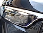 Mercedes-Benz GLC 400e 4MATIC AMG Line | Panoramadak | Trekhaak | Burmester | Luchtvering | Achterasbesturing | 360˚ camera | HUD | DIGITAL LIGHT | Memory pakket | Keyless-GO | Elektrische achterklep