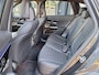 Mercedes-Benz GLC 400e 4MATIC AMG Line | Panoramadak | Trekhaak | Burmester | Luchtvering | Achterasbesturing | 360˚ camera | HUD | DIGITAL LIGHT | Memory pakket | Keyless-GO | Elektrische achterklep