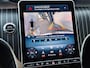Mercedes-Benz GLC 400e 4MATIC AMG Line | Panoramadak | Trekhaak | Burmester | Luchtvering | Achterasbesturing | 360˚ camera | HUD | DIGITAL LIGHT | Memory pakket | Keyless-GO | Elektrische achterklep