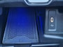Mercedes-Benz GLC 400e 4MATIC AMG Line | Panoramadak | Trekhaak | Burmester | Luchtvering | Achterasbesturing | 360˚ camera | HUD | DIGITAL LIGHT | Memory pakket | Keyless-GO | Elektrische achterklep