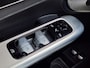 Mercedes-Benz GLC 400e 4MATIC AMG Line | Panoramadak | Trekhaak | Burmester | Luchtvering | Achterasbesturing | 360˚ camera | HUD | DIGITAL LIGHT | Memory pakket | Keyless-GO | Elektrische achterklep