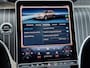 Mercedes-Benz GLC 400e 4MATIC AMG Line | Panoramadak | Trekhaak | Burmester | Luchtvering | Achterasbesturing | 360˚ camera | HUD | DIGITAL LIGHT | Memory pakket | Keyless-GO | Elektrische achterklep