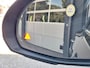 Mercedes-Benz GLC 400e 4MATIC AMG Line | Panoramadak | Trekhaak | Burmester | Luchtvering | Achterasbesturing | 360˚ camera | HUD | DIGITAL LIGHT | Memory pakket | Keyless-GO | Elektrische achterklep