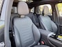 Mercedes-Benz GLC 400e 4MATIC AMG Line | Panoramadak | Trekhaak | Burmester | Luchtvering | Achterasbesturing | 360˚ camera | HUD | DIGITAL LIGHT | Memory pakket | Keyless-GO | Elektrische achterklep