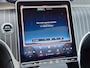 Mercedes-Benz GLC 400e 4MATIC AMG Line | Panoramadak | Trekhaak | Burmester | Luchtvering | Achterasbesturing | 360˚ camera | HUD | DIGITAL LIGHT | Memory pakket | Keyless-GO | Elektrische achterklep