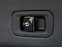 Mercedes-Benz GLC 400e 4MATIC AMG Line | Panoramadak | Trekhaak | Burmester | Luchtvering | Achterasbesturing | 360˚ camera | HUD | DIGITAL LIGHT | Memory pakket | Keyless-GO | Elektrische achterklep