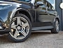 Mercedes-Benz GLC 400e 4MATIC AMG Line | Panoramadak | Trekhaak | Burmester | Luchtvering | Achterasbesturing | 360˚ camera | HUD | DIGITAL LIGHT | Memory pakket | Keyless-GO | Elektrische achterklep