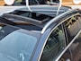 Mercedes-Benz GLC 400e 4MATIC AMG Line | Panoramadak | Trekhaak | Burmester | Luchtvering | Achterasbesturing | 360˚ camera | HUD | DIGITAL LIGHT | Memory pakket | Keyless-GO | Elektrische achterklep