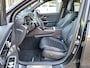 Mercedes-Benz GLC 400e 4MATIC AMG Line | Panoramadak | Trekhaak | Burmester | Luchtvering | Achterasbesturing | 360˚ camera | HUD | DIGITAL LIGHT | Memory pakket | Keyless-GO | Elektrische achterklep
