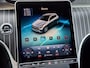 Mercedes-Benz GLC 400e 4MATIC AMG Line | Panoramadak | Trekhaak | Burmester | Luchtvering | Achterasbesturing | 360˚ camera | HUD | DIGITAL LIGHT | Memory pakket | Keyless-GO | Elektrische achterklep