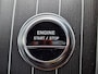 Mercedes-Benz GLC 400e 4MATIC AMG Line | Panoramadak | Trekhaak | Burmester | Luchtvering | Achterasbesturing | 360˚ camera | HUD | DIGITAL LIGHT | Memory pakket | Keyless-GO | Elektrische achterklep
