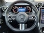 Mercedes-Benz GLC 400e 4MATIC AMG Line | Panoramadak | Trekhaak | Burmester | Luchtvering | Achterasbesturing | 360˚ camera | HUD | DIGITAL LIGHT | Memory pakket | Keyless-GO | Elektrische achterklep