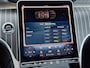 Mercedes-Benz GLC 400e 4MATIC AMG Line | Panoramadak | Trekhaak | Burmester | Luchtvering | Achterasbesturing | 360˚ camera | HUD | DIGITAL LIGHT | Memory pakket | Keyless-GO | Elektrische achterklep