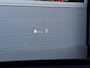 Mercedes-Benz GLC 400e 4MATIC AMG Line | Panoramadak | Trekhaak | Burmester | Luchtvering | Achterasbesturing | 360˚ camera | HUD | DIGITAL LIGHT | Memory pakket | Keyless-GO | Elektrische achterklep