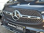 Mercedes-Benz GLC 400e 4MATIC AMG Line | Panoramadak | Trekhaak | Burmester | Luchtvering | Achterasbesturing | 360˚ camera | HUD | DIGITAL LIGHT | Memory pakket | Keyless-GO | Elektrische achterklep