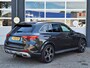 Mercedes-Benz GLC 400e 4MATIC AMG Line | Panoramadak | Trekhaak | Burmester | Luchtvering | Achterasbesturing | 360˚ camera | HUD | DIGITAL LIGHT | Memory pakket | Keyless-GO | Elektrische achterklep