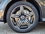 Mercedes-Benz GLC 400e 4MATIC AMG Line | Panoramadak | Trekhaak | Burmester | Luchtvering | Achterasbesturing | 360˚ camera | HUD | DIGITAL LIGHT | Memory pakket | Keyless-GO | Elektrische achterklep
