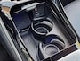 Mercedes-Benz GLC 400e 4MATIC AMG Line | Panoramadak | Trekhaak | Burmester | Luchtvering | Achterasbesturing | 360˚ camera | HUD | DIGITAL LIGHT | Memory pakket | Keyless-GO | Elektrische achterklep