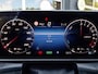 Mercedes-Benz GLC 400e 4MATIC AMG Line | Panoramadak | Trekhaak | Burmester | Luchtvering | Achterasbesturing | 360˚ camera | HUD | DIGITAL LIGHT | Memory pakket | Keyless-GO | Elektrische achterklep
