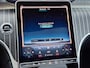 Mercedes-Benz GLC 400e 4MATIC AMG Line | Panoramadak | Trekhaak | Burmester | Luchtvering | Achterasbesturing | 360˚ camera | HUD | DIGITAL LIGHT | Memory pakket | Keyless-GO | Elektrische achterklep