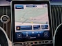 Mercedes-Benz GLC 400e 4MATIC AMG Line | Panoramadak | Trekhaak | Burmester | Luchtvering | Achterasbesturing | 360˚ camera | HUD | DIGITAL LIGHT | Memory pakket | Keyless-GO | Elektrische achterklep
