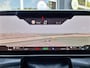 Mercedes-Benz GLC 400e 4MATIC AMG Line | Panoramadak | Trekhaak | Burmester | Luchtvering | Achterasbesturing | 360˚ camera | HUD | DIGITAL LIGHT | Memory pakket | Keyless-GO | Elektrische achterklep