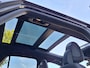 Mercedes-Benz GLC 400e 4MATIC AMG Line | Panoramadak | Trekhaak | Burmester | Luchtvering | Achterasbesturing | 360˚ camera | HUD | DIGITAL LIGHT | Memory pakket | Keyless-GO | Elektrische achterklep
