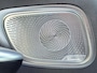 Mercedes-Benz GLC 400e 4MATIC AMG Line | Panoramadak | Trekhaak | Burmester | Luchtvering | Achterasbesturing | 360˚ camera | HUD | DIGITAL LIGHT | Memory pakket | Keyless-GO | Elektrische achterklep