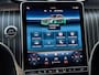 Mercedes-Benz GLC 400e 4MATIC AMG Line | Panoramadak | Trekhaak | Burmester | Luchtvering | Achterasbesturing | 360˚ camera | HUD | DIGITAL LIGHT | Memory pakket | Keyless-GO | Elektrische achterklep