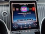 Mercedes-Benz GLC 400e 4MATIC AMG Line | Panoramadak | Trekhaak | Burmester | Luchtvering | Achterasbesturing | 360˚ camera | HUD | DIGITAL LIGHT | Memory pakket | Keyless-GO | Elektrische achterklep