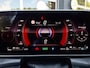 Mercedes-Benz GLC 400e 4MATIC AMG Line | Panoramadak | Trekhaak | Burmester | Luchtvering | Achterasbesturing | 360˚ camera | HUD | DIGITAL LIGHT | Memory pakket | Keyless-GO | Elektrische achterklep