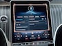 Mercedes-Benz GLC 400e 4MATIC AMG Line | Panoramadak | Trekhaak | Burmester | Luchtvering | Achterasbesturing | 360˚ camera | HUD | DIGITAL LIGHT | Memory pakket | Keyless-GO | Elektrische achterklep