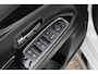 Mitsubishi Outlander 2.0 PHEV instyle+ | NAVI | CLIMA | CRUISE | CAMERA | MOOIE GOED ONDERHOUDEN AUTO |