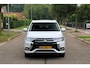 Mitsubishi Outlander 2.0 PHEV instyle+ | NAVI | CLIMA | CRUISE | CAMERA | MOOIE GOED ONDERHOUDEN AUTO |