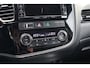 Mitsubishi Outlander 2.0 PHEV instyle+ | NAVI | CLIMA | CRUISE | CAMERA | MOOIE GOED ONDERHOUDEN AUTO |