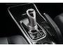 Mitsubishi Outlander 2.0 PHEV instyle+ | NAVI | CLIMA | CRUISE | CAMERA | MOOIE GOED ONDERHOUDEN AUTO |