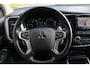 Mitsubishi Outlander 2.0 PHEV instyle+ | NAVI | CLIMA | CRUISE | CAMERA | MOOIE GOED ONDERHOUDEN AUTO |