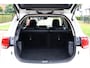 Mitsubishi Outlander 2.0 PHEV instyle+ | NAVI | CLIMA | CRUISE | CAMERA | MOOIE GOED ONDERHOUDEN AUTO |