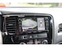 Mitsubishi Outlander 2.0 PHEV instyle+ | NAVI | CLIMA | CRUISE | CAMERA | MOOIE GOED ONDERHOUDEN AUTO |
