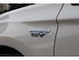 Mitsubishi Outlander 2.0 PHEV instyle+ | NAVI | CLIMA | CRUISE | CAMERA | MOOIE GOED ONDERHOUDEN AUTO |