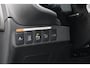 Mitsubishi Outlander 2.0 PHEV instyle+ | NAVI | CLIMA | CRUISE | CAMERA | MOOIE GOED ONDERHOUDEN AUTO |