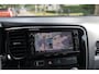 Mitsubishi Outlander 2.0 PHEV instyle+ | NAVI | CLIMA | CRUISE | CAMERA | MOOIE GOED ONDERHOUDEN AUTO |