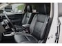 Mitsubishi Outlander 2.0 PHEV instyle+ | NAVI | CLIMA | CRUISE | CAMERA | MOOIE GOED ONDERHOUDEN AUTO |