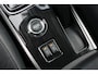 Mitsubishi Outlander 2.0 PHEV instyle+ | NAVI | CLIMA | CRUISE | CAMERA | MOOIE GOED ONDERHOUDEN AUTO |