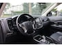 Mitsubishi Outlander 2.0 PHEV instyle+ | NAVI | CLIMA | CRUISE | CAMERA | MOOIE GOED ONDERHOUDEN AUTO |