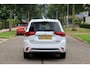 Mitsubishi Outlander 2.0 PHEV instyle+ | NAVI | CLIMA | CRUISE | CAMERA | MOOIE GOED ONDERHOUDEN AUTO |