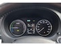 Mitsubishi Outlander 2.0 PHEV instyle+ | NAVI | CLIMA | CRUISE | CAMERA | MOOIE GOED ONDERHOUDEN AUTO |