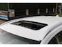 Mitsubishi Outlander 2.0 PHEV instyle+ | NAVI | CLIMA | CRUISE | CAMERA | MOOIE GOED ONDERHOUDEN AUTO |